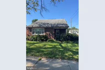 2438 Green Street, Harrisburg, PA 17110 - Photo 1