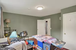 2438 Green St, Harrisburg, PA 17110 - Photo 18