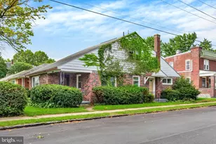 2438 Green St, Harrisburg, PA 17110 - Photo 2