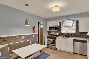 2438 Green St, Harrisburg, PA 17110 - Photo 10
