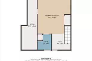 2438 Green St, Harrisburg, PA 17110 - Photo 30