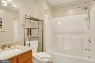 6295 S Highlands Cir, Harrisburg, PA 17111 - Photo 22