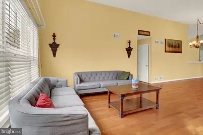6295 S Highlands Circle, Harrisburg, PA 17111 - Photo 6
