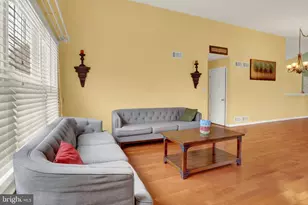 6295 S Highlands Cir, Harrisburg, PA 17111 - Photo 6