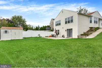 6295 S Highlands Circle, Harrisburg, PA 17111 - Photo 44