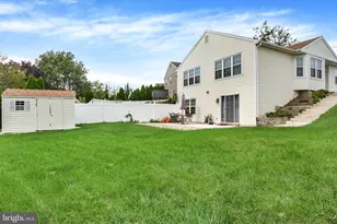 6295 S Highlands Cir, Harrisburg, PA 17111 - Photo 44
