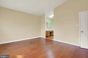 6295 S Highlands Cir, Harrisburg, PA 17111 - Photo 14