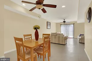 6295 S Highlands Cir, Harrisburg, PA 17111 - Photo 34