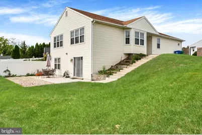 6295 S Highlands Circle, Harrisburg, PA 17111 - Photo 40