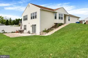 6295 S Highlands Cir, Harrisburg, PA 17111 - Photo 40