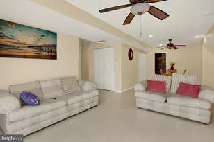 6295 S Highlands Cir, Harrisburg, PA 17111 - Photo 30