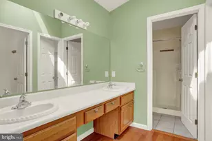 6295 S Highlands Cir, Harrisburg, PA 17111 - Photo 16
