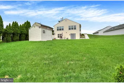 6295 S Highlands Circle, Harrisburg, PA 17111 - Photo 42