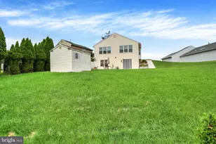 6295 S Highlands Cir, Harrisburg, PA 17111 - Photo 42