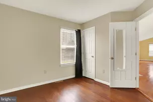 6295 S Highlands Cir, Harrisburg, PA 17111 - Photo 18