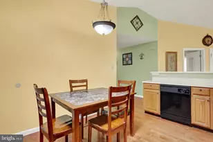 6295 S Highlands Cir, Harrisburg, PA 17111 - Photo 10