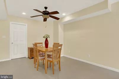 6295 S Highlands Circle, Harrisburg, PA 17111 - Photo 32