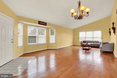 6295 S Highlands Circle, Harrisburg, PA 17111 - Photo 4