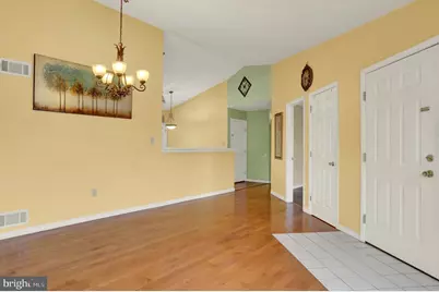 6295 S Highlands Circle, Harrisburg, PA 17111 - Photo 8