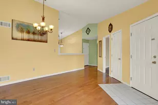 6295 S Highlands Cir, Harrisburg, PA 17111 - Photo 8