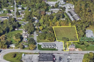 Bridge Rd, Hummelstown, PA 17036 - Photo 1