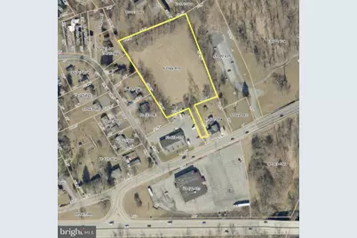 Bridge Road, Hummelstown, PA 17036 - Photo 2