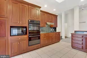 4 Fox Run Rd, Hummelstown, PA 17036 - Photo 10