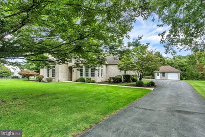 4 Fox Run Road, Hummelstown, PA 17036 - Photo 50