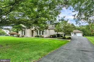 4 Fox Run Rd, Hummelstown, PA 17036 - Photo 50