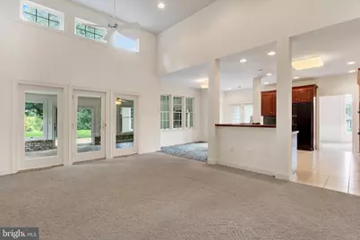 4 Fox Run Road, Hummelstown, PA 17036 - Photo 18