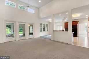 4 Fox Run Rd, Hummelstown, PA 17036 - Photo 18