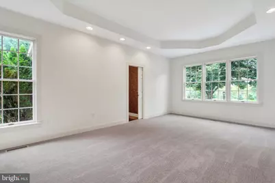 4 Fox Run Road, Hummelstown, PA 17036 - Photo 22