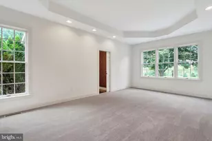 4 Fox Run Rd, Hummelstown, PA 17036 - Photo 22