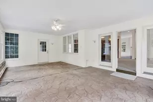 4 Fox Run Rd, Hummelstown, PA 17036 - Photo 36
