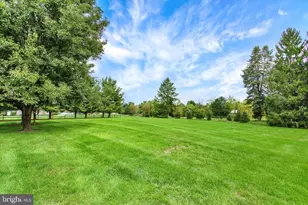4 Fox Run Rd, Hummelstown, PA 17036 - Photo 40