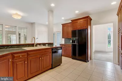 4 Fox Run Road, Hummelstown, PA 17036 - Photo 12