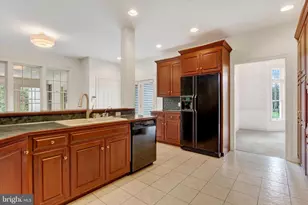 4 Fox Run Rd, Hummelstown, PA 17036 - Photo 12