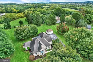 4 Fox Run Rd, Hummelstown, PA 17036 - Photo 44