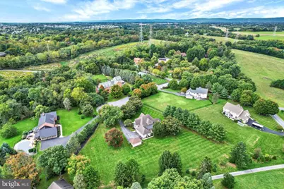 4 Fox Run Road, Hummelstown, PA 17036 - Photo 46