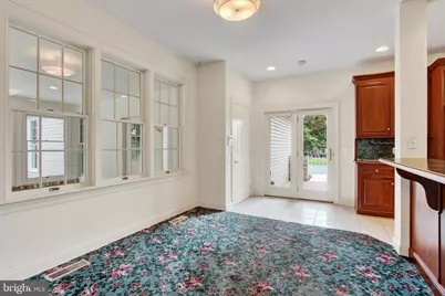 4 Fox Run Road, Hummelstown, PA 17036 - Photo 16