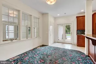 4 Fox Run Rd, Hummelstown, PA 17036 - Photo 16