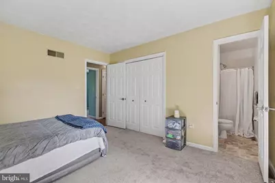 2330 S 5th Street, Steelton, PA 17113 - Photo 10