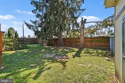 2330 S 5th Street, Steelton, PA 17113 - Photo 24