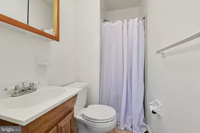 2330 S 5th Street, Steelton, PA 17113 - Photo 16