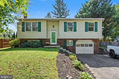 2330 S 5th Street, Steelton, PA 17113 - Photo 1
