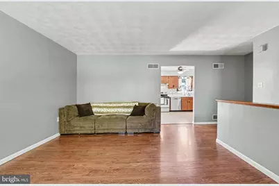 2330 S 5th Street, Steelton, PA 17113 - Photo 4