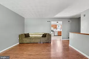 2330 S 5th St, Steelton, PA 17113 - Photo 4