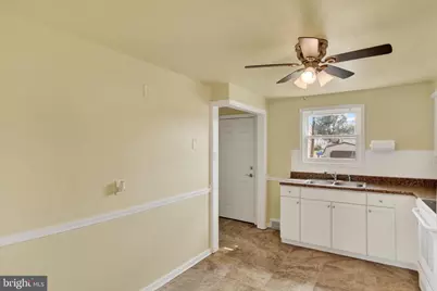 4705 Lancaster Street, Harrisburg, PA 17111 - Photo 6