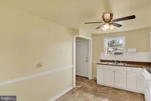 4705 Lancaster St, Harrisburg, PA 17111 - Photo 6