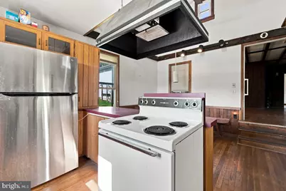 522 2nd Street, Harrisburg, PA 17113 - Photo 22